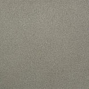 Линолеум Tarkett Bonus Fenix 1  | FLOORDEALER